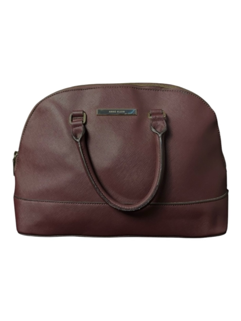 Anne Klein bag